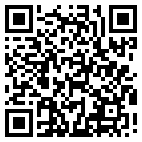 QR Code for Bumper Buddies in Menifee, CA 92584