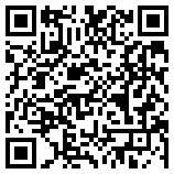 QR Code for Burger King in Panorama City, CA 91402