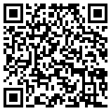 QR Code for Burke Pamela Porteous DDS in Danville, CA 94506