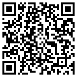 QR Code for Buttonwillow Warehouse Company in Corcoran, CA 93212