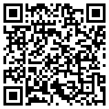 QR Code for CC Printing in Bakersfield, CA 93309