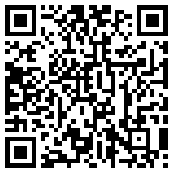 QR Code for C N C Accessories in Canoga Park, CA 91303