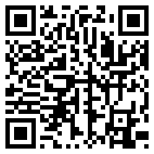 QR Code for C T Electric in Perris, CA 92570
