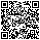 QR Code for CA Business Solutions in Brentwood, CA 94513