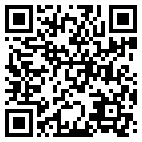 QR Code for Caffe Tutti in Sausalito, CA 94965