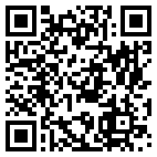 QR Code for Caffe Vicino in San Diego, CA 92110