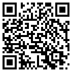 QR Code for Cal Clinic in Pasadena, CA 