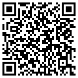 QR Code for Cal State Engineering in Jackson, CA 95642