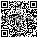 QR Code for Cal York Construction in Walnut Creek, CA 94597