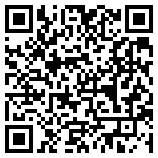 QR Code for Calgon Carbon in Blue Lake, CA 95525