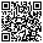 QR Code for Bombay Bites in San Jose, CA 95124