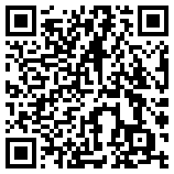 QR Code for California Beauty College in Modesto, CA 95354