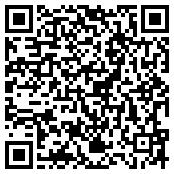 QR Code for Central California Art Assn in Modesto, CA 95354