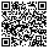 QR Code for California Crisp in San Francisco, CA 94132