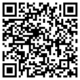 QR Code for California Interfill in Riverside, CA 92504