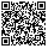 QR Code for Callu Engineering in El Cajon, CA 92020