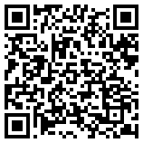 QR Code for Camarillo Advertising in Camarillo, CA 93010