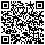 QR Code for Cambridge Academies in Modesto, CA 95356