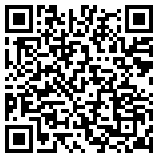 QR Code for Capezio in Mountain View, CA 94040