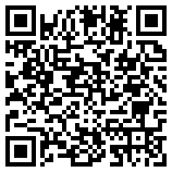 QR Code for Carl's Jr in Newark, CA 94560