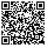 QR Code for Carla Apartments in Santa Barbara, CA 93101
