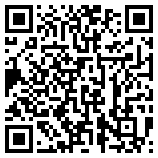 QR Code for Car Locksmith Poway CA in Poway, CA 92064