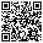 QR Code for Carloni Law in Victorville, CA 92392