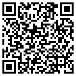 QR Code for Carl's Jr in San Diego, CA 92126