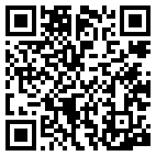 QR Code for Carroll & Werner in Orange, CA 92866
