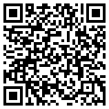 QR Code for Casey Printing in Benicia, CA 94510