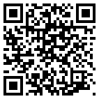 QR Code for Reliance Castle Pharmacy in Atwater, CA 95301