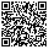 QR Code for Catalina Design Group in Carlsbad, CA 92011