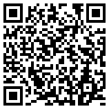 QR Code for Cea Development in Monterey, CA 93940