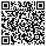 QR Code for Cellular Ave in Sylmar, CA 91342