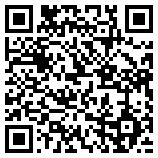 QR Code for Cellular World in Sonoma, CA 95476