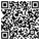 QR Code for Centerpoint Academy in San Ramon, CA 94583