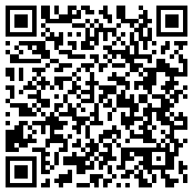 QR Code for Central Valley Construction Engineering in Stockton, CA 95206
