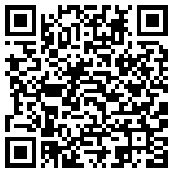 QR Code for Central Valley Electric in Modesto, CA 95354