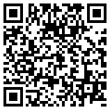 QR Code for Century Farm Equipment in Calistoga, CA 94515