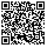 QR Code for Cha in Pleasanton, CA 94566
