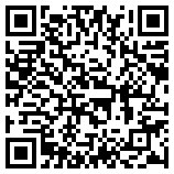 QR Code for Chalet Basque in San Rafael, CA 94903