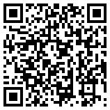 QR Code for Chambers Group in Palm Desert, CA 92211