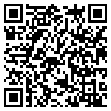 QR Code for Champion Seed in Coachella, CA 92236