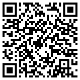 QR Code for Champs Elysees Bakery in Diamond Bar, CA 91765