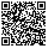 QR Code for Charter Spectrum in Earlimart, CA 93219