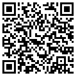 QR Code for Chase Arnold in Los Altos, CA 94024