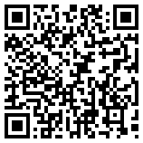 QR Code for Chase Atm in Montebello, CA 90640