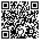 QR Code for Chavez PA in Vacaville, CA 95687
