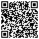 QR Code for Chayo Salon in North Hollywood, CA 91601
