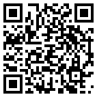 QR Code for Chef's Wok in Alameda, CA 94501